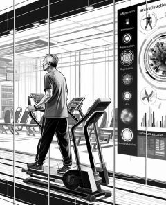 ai-exercise-therapy