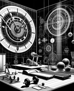 ai-exercise-timing