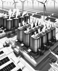 ai-exergy3-industrial-heat