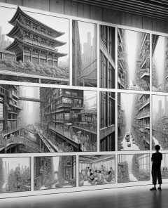ai-exhibition-unemployment-bottrop