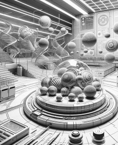 ai-exicure-nanotech-biotech