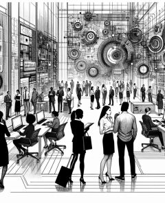 ai-exist-foerderprogramm