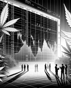 ai-exmceuticals-delisting
