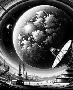 ai-exo-jupiter-clouds