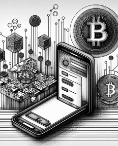 ai-exodus-pay-wallet
