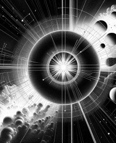 ai-exoplanet-discovery