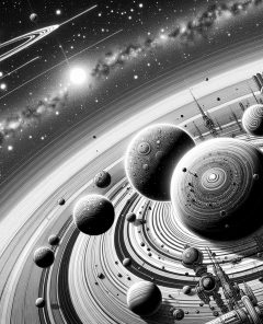 ai-exoplanet-system-toi-201