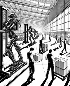 ai-exoskeleton-support