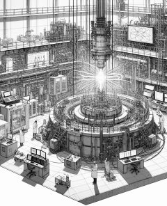 ai-exotic-nuclear-state