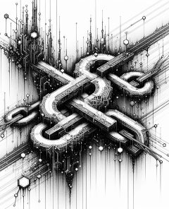 ai-expanse-blockchain