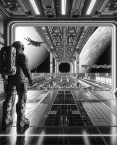 ai-expanse-osiris-reborn