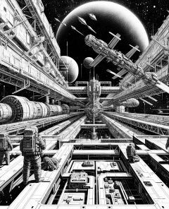 ai-expanse-osiris-reborn