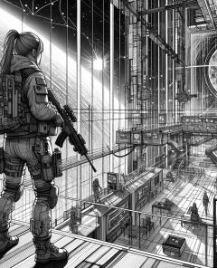 ai-expanse_osiris_reborn