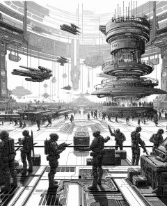 ai-expanse_osiris_reborn