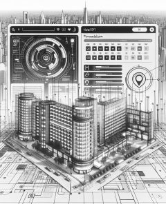 ai-expedia-hotel-booking
