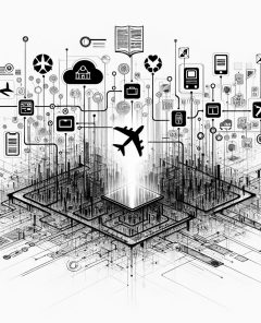 ai-expedia-hotel-booking
