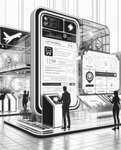 ai-expedia-hotel-booking