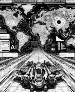 ai-expedia-hotel-booking
