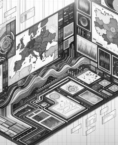 ai-expedia-hotel-booking