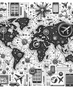 ai-expedia-online-travel