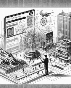 ai-expedia-travel