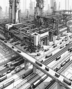 ai-expeditors-logistics