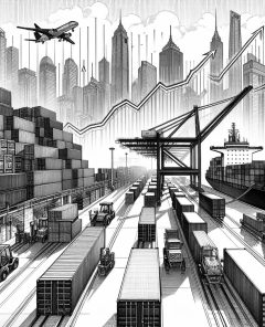 ai-expeditors-logistics