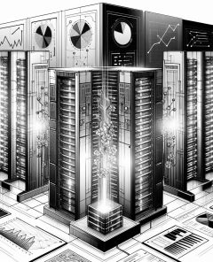ai-experian-data-dominance