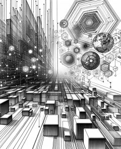 ai-experian-growth