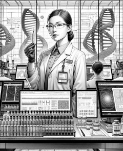 ai-experimental-als-treatment