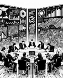 ai-experts-startups