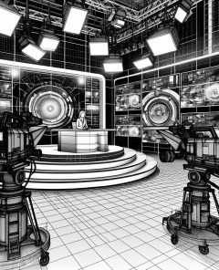 ai-explosiv-magazin