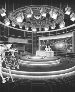 ai-explosiv-magazin