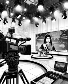 ai-explosiv-magazin
