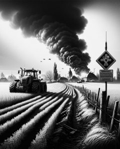ai-explosive-danger-ukraine
