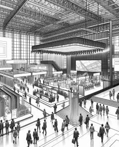 ai-expo-real-infrastructure