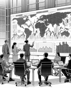 ai-exponent-inc