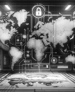 ai-export-control-2026