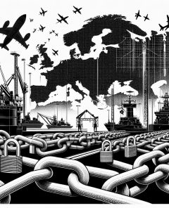 ai-export-control-europe
