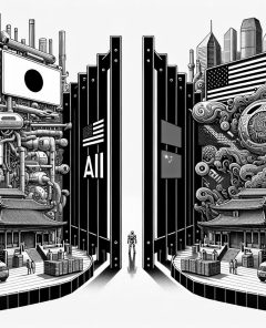 ai-export-controls-technology