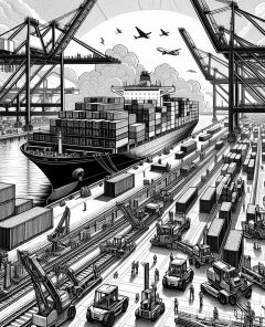ai-export-economy