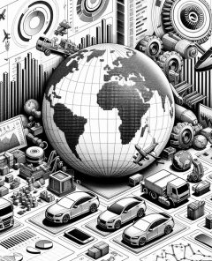 ai-export-expectations-april