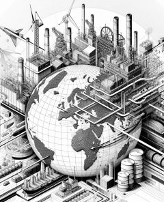 ai-export-trade-asia-south-america