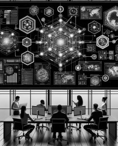 ai-exposure-management-platform