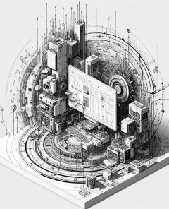 ai-express-security