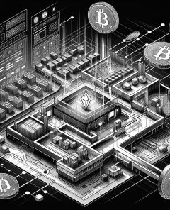 ai-extend-finance