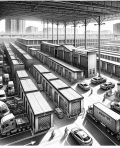 ai-extra-space-storage