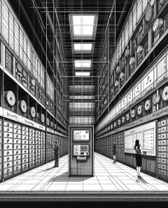 ai-extra-space-storage