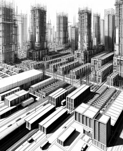 ai-extra-space-storage