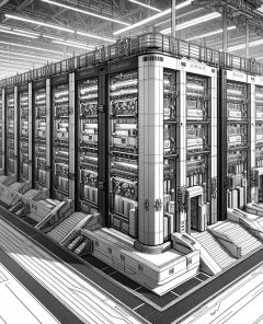 ai-extra-space-storage